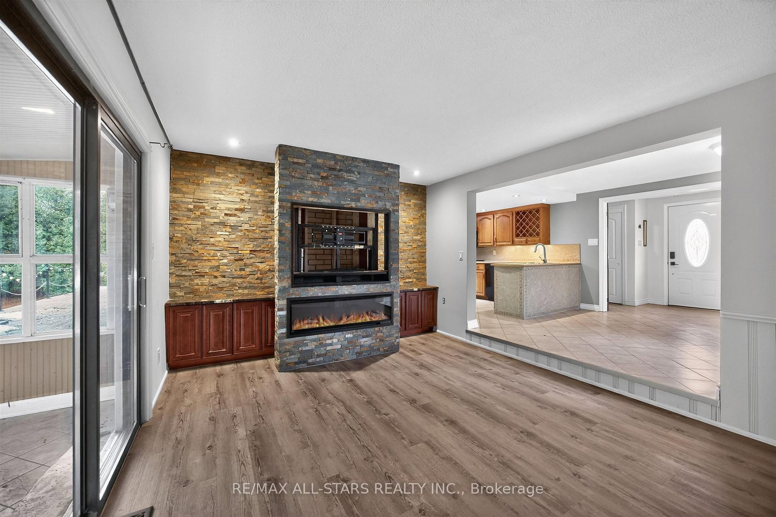 1130 Scugog 14 Line • Scugog, ON photo 27