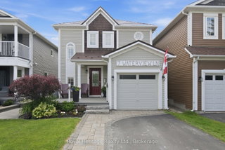 7 Waterview Lane
