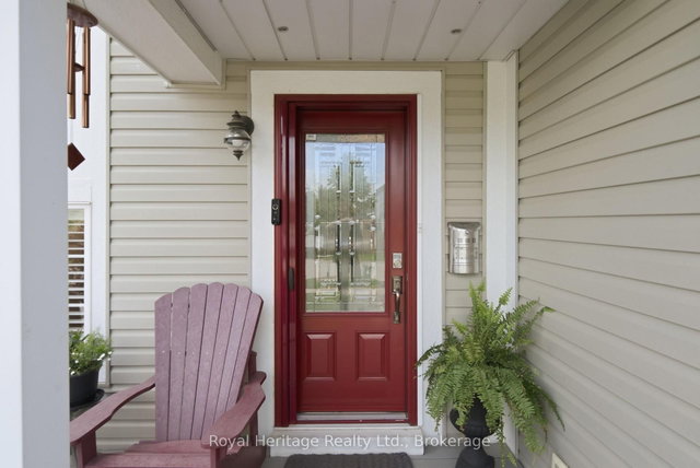 7 Waterview Lane