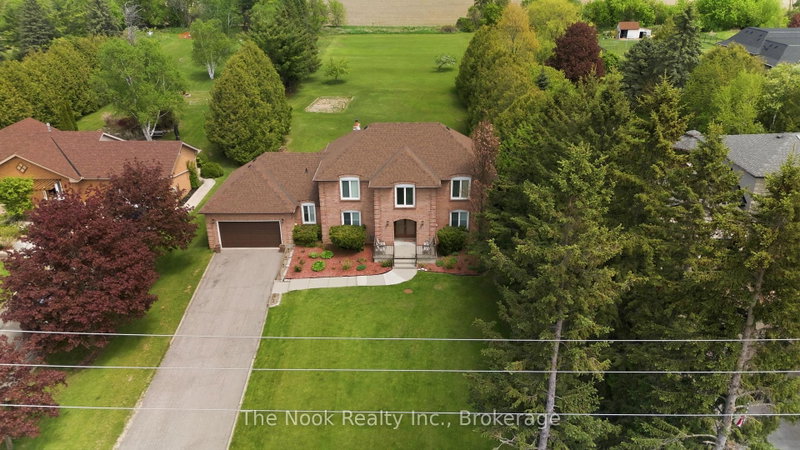 3555 Westney Rd, Pickering, Ontario