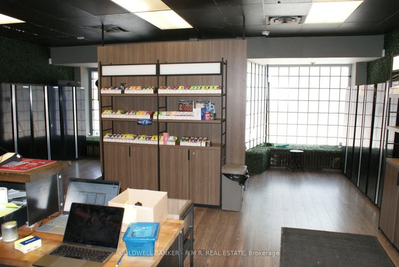 14 Ontario St photo 2
