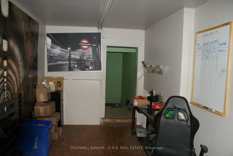 14 Ontario St photo 4