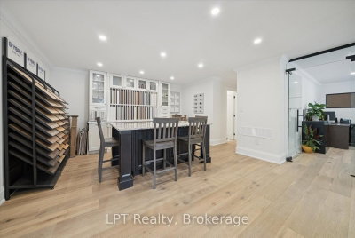 20 Elgin Street E — photo 5