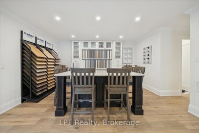 20 Elgin Street E — photo 6