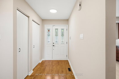 52 Rands Road — photo 5