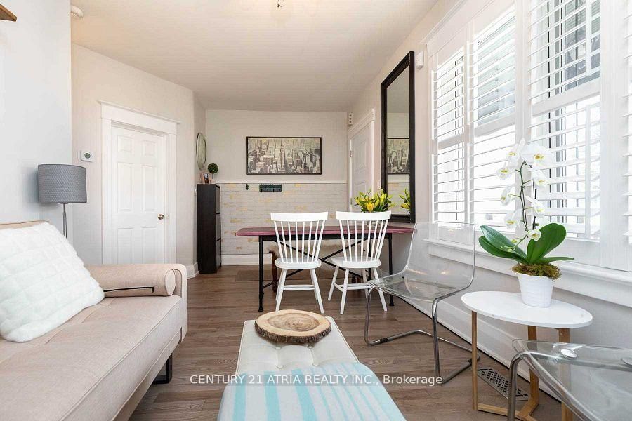 639 Mortimer Avenue, Toronto, ON, photo 5