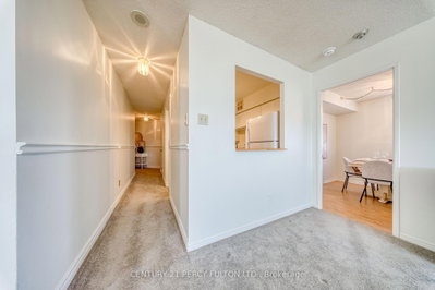 2 Westney Ajax,ON L1T 3H3 — Photo 12