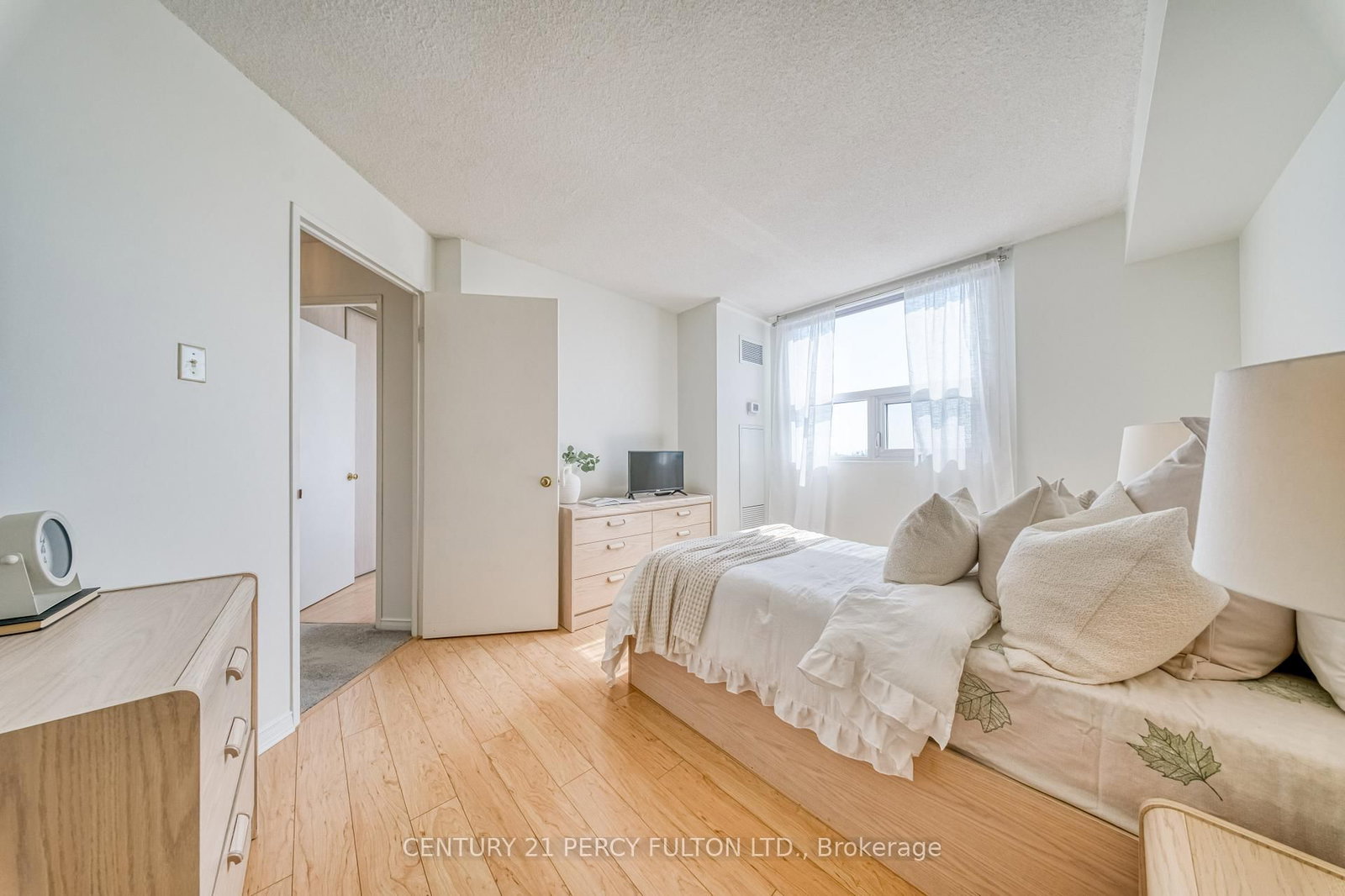 2 Westney Ajax,ON L1T 3H3 — Photo 29