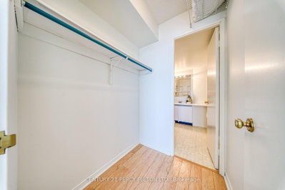 2 Westney Ajax,ON L1T 3H3 — Photo 30