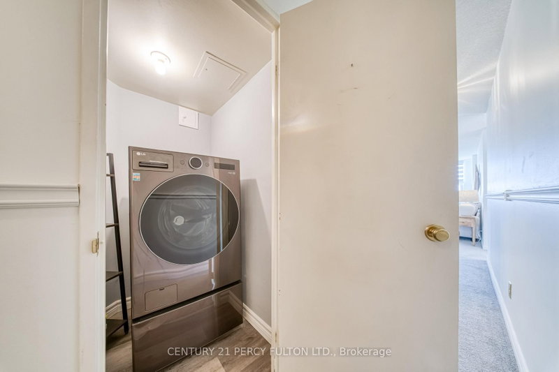 2 Westney Ajax,ON L1T 3H3 — Photo 33