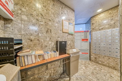 2 Westney Ajax,ON L1T 3H3 — Photo 36