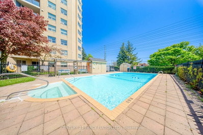 2 Westney Ajax,ON L1T 3H3 — Photo 41