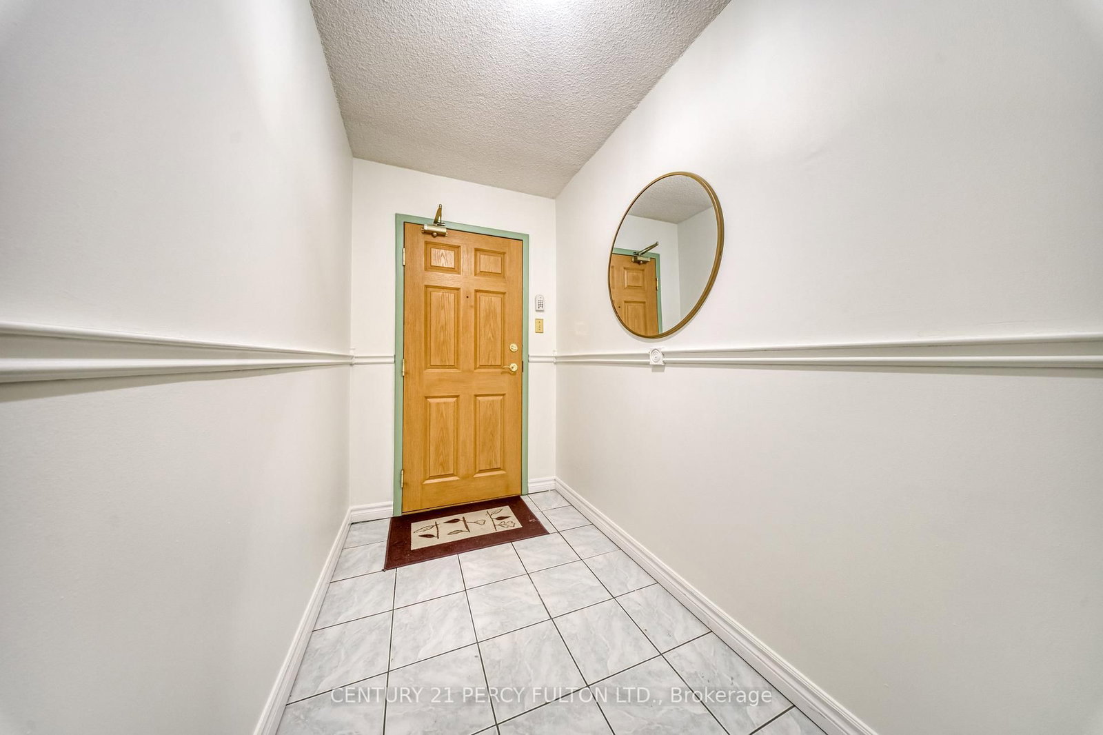 2 Westney Ajax,ON L1T 3H3 — Photo 5