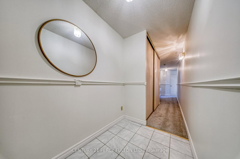2 Westney Ajax,ON L1T 3H3 — Photo 6