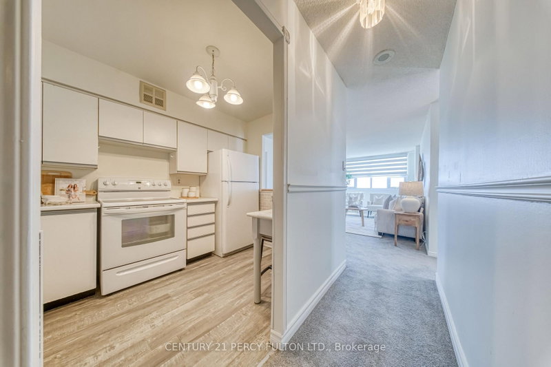 2 Westney Ajax,ON L1T 3H3 — Photo 8