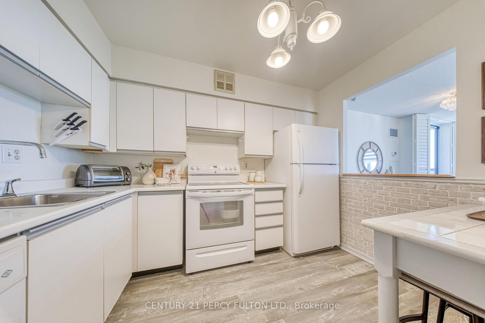 2 Westney Ajax,ON L1T 3H3 — Photo 9