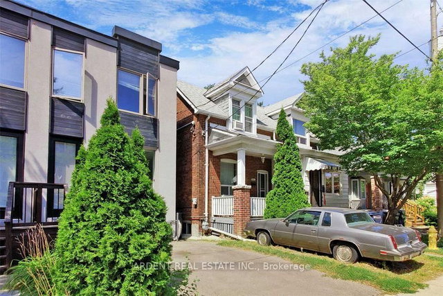 486 Main Street