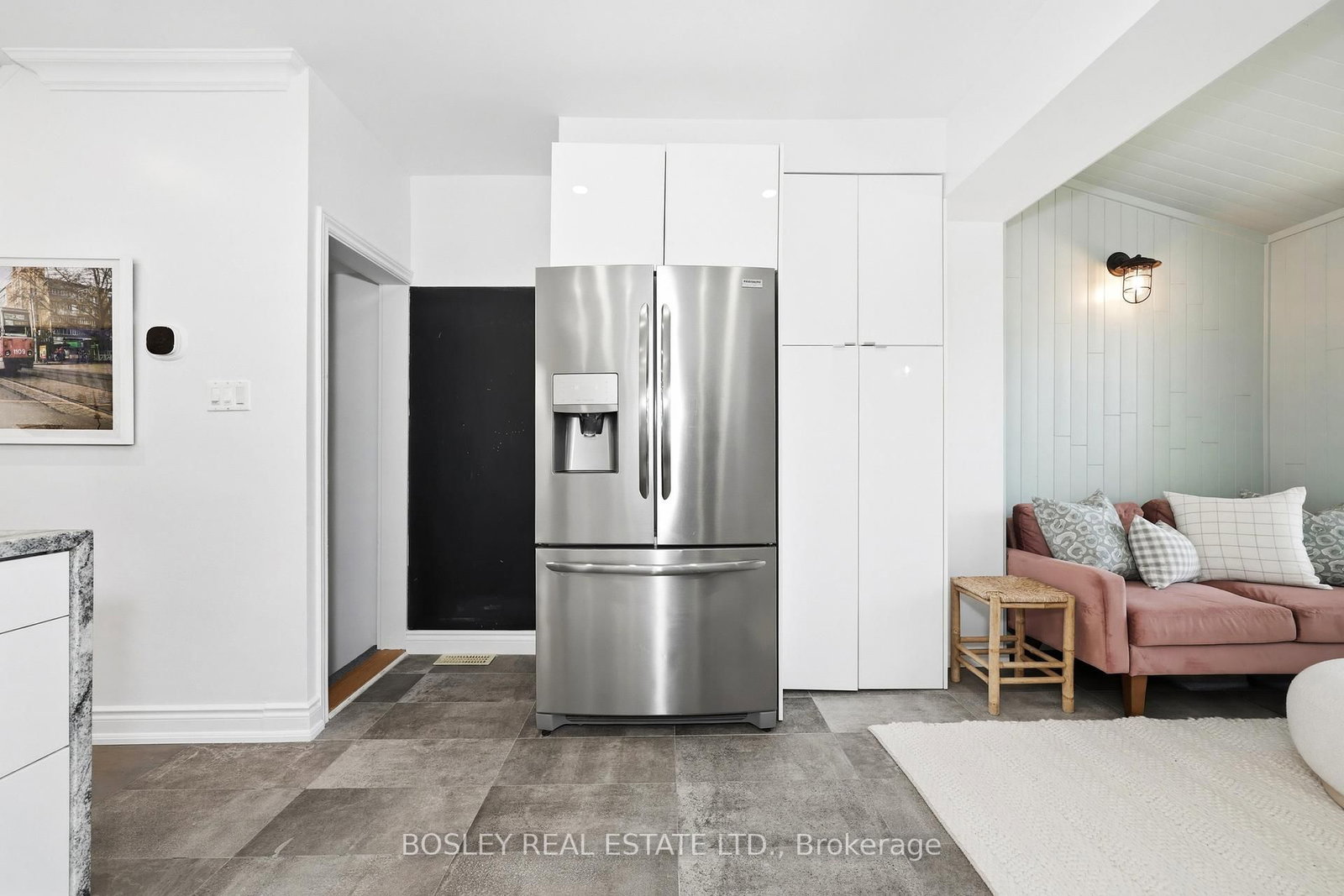 682 Milverton Boulevard • Toronto, ON photo 15