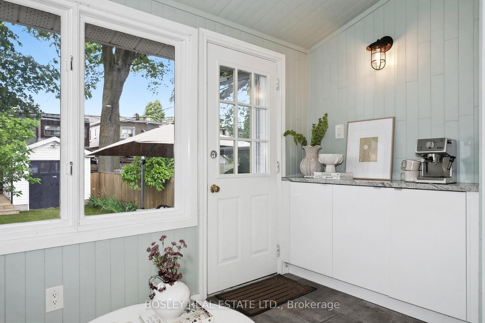 682 Milverton Boulevard • Toronto, ON photo 18