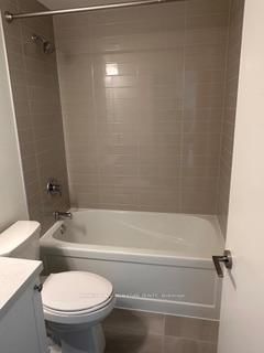 51 Clarington Boulevard, Unit 1209