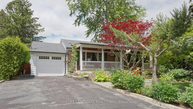 44 Mill Street