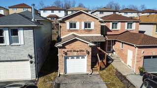 2146 Denby Drive