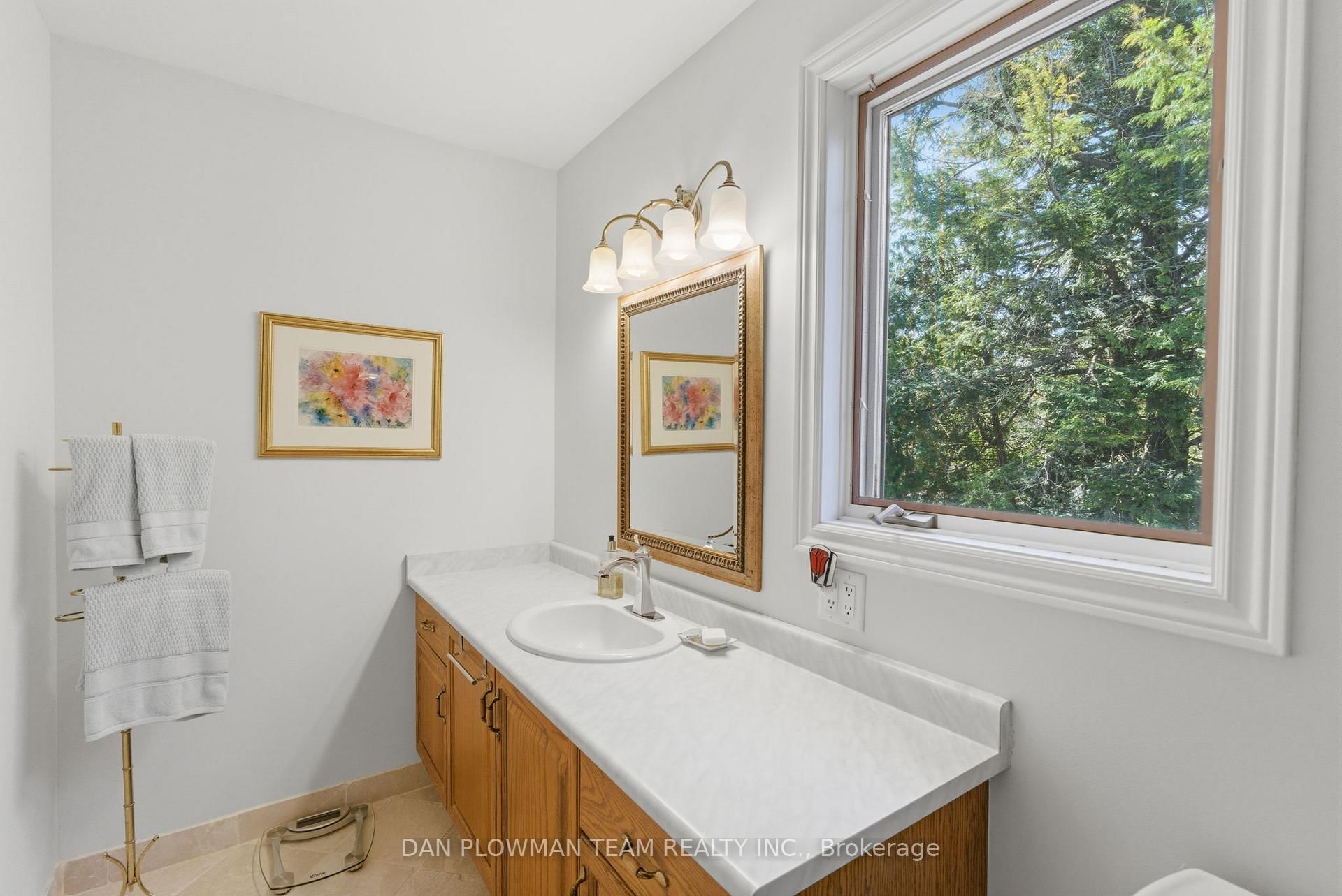 10 Barrington Place