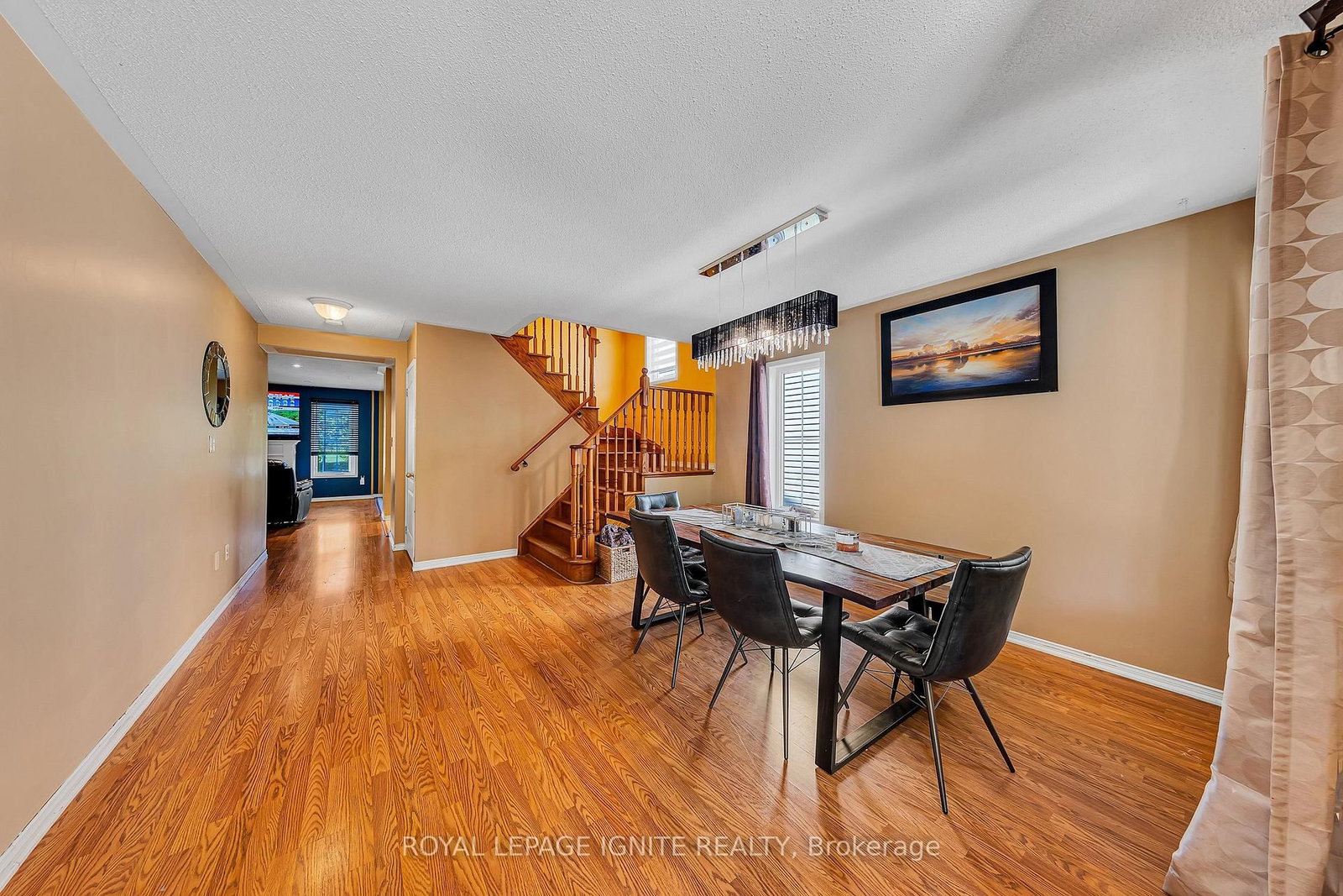2395 Winlord Place • Oshawa, ON photo 10