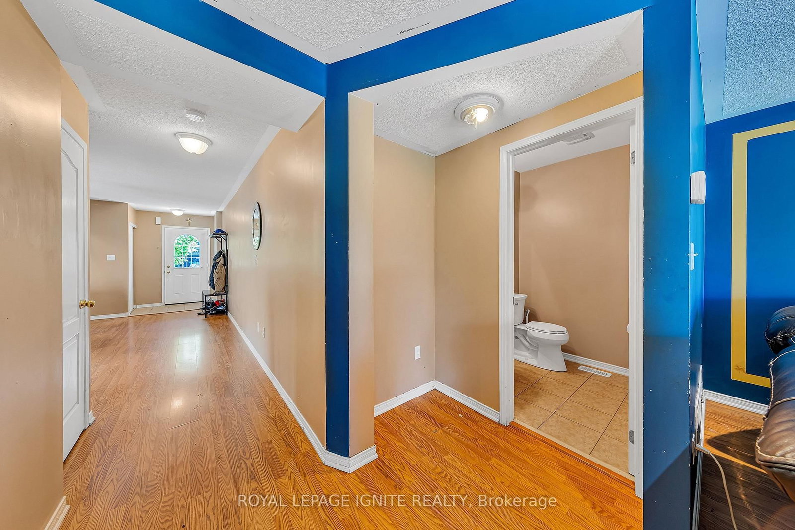 2395 Winlord Place • Oshawa, ON photo 12