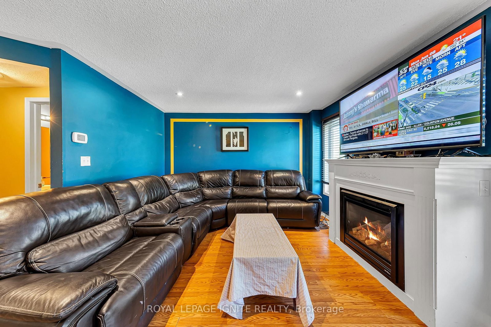 2395 Winlord Place • Oshawa, ON photo 16