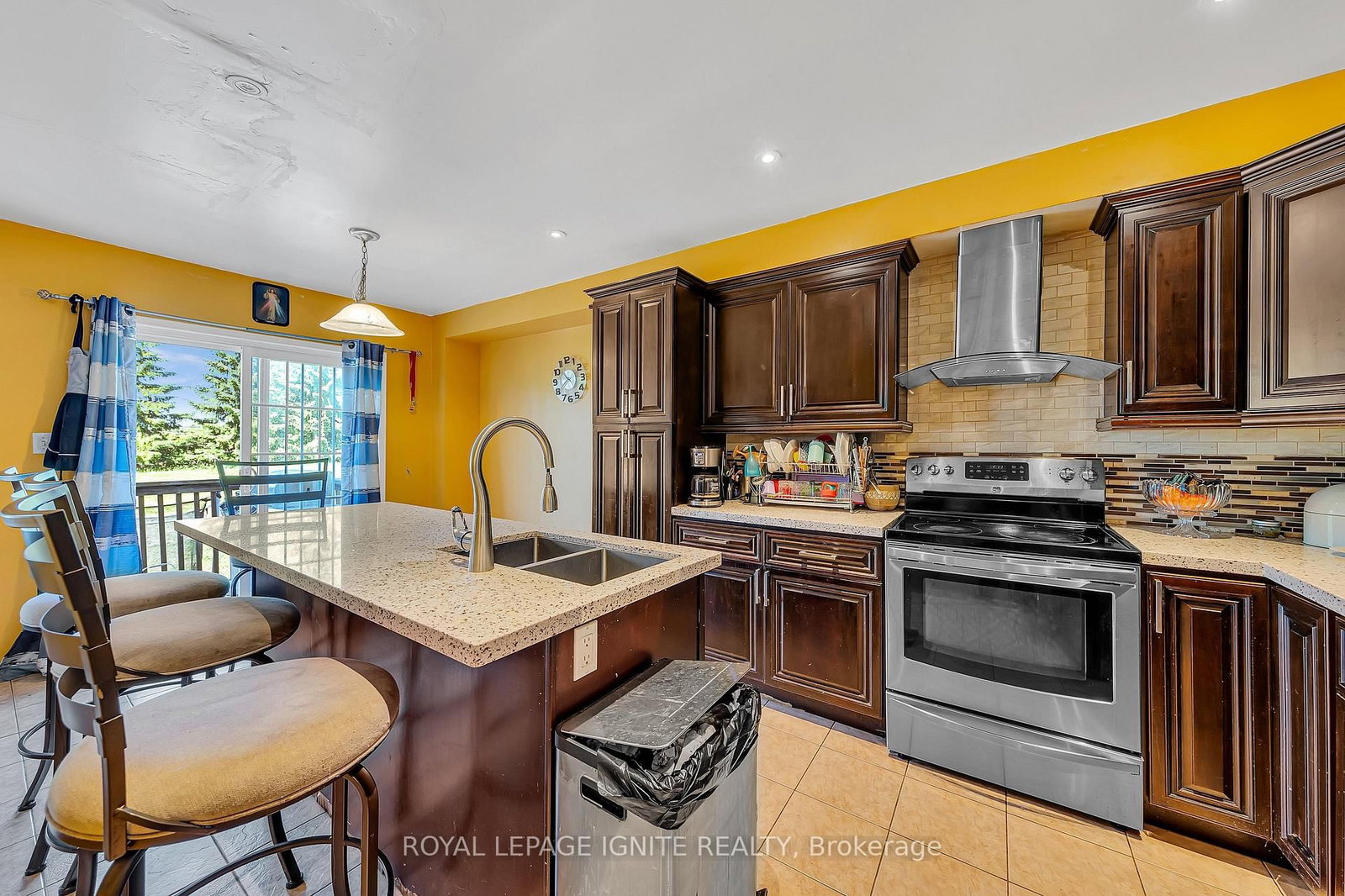 2395 Winlord Place • Oshawa, ON photo 20