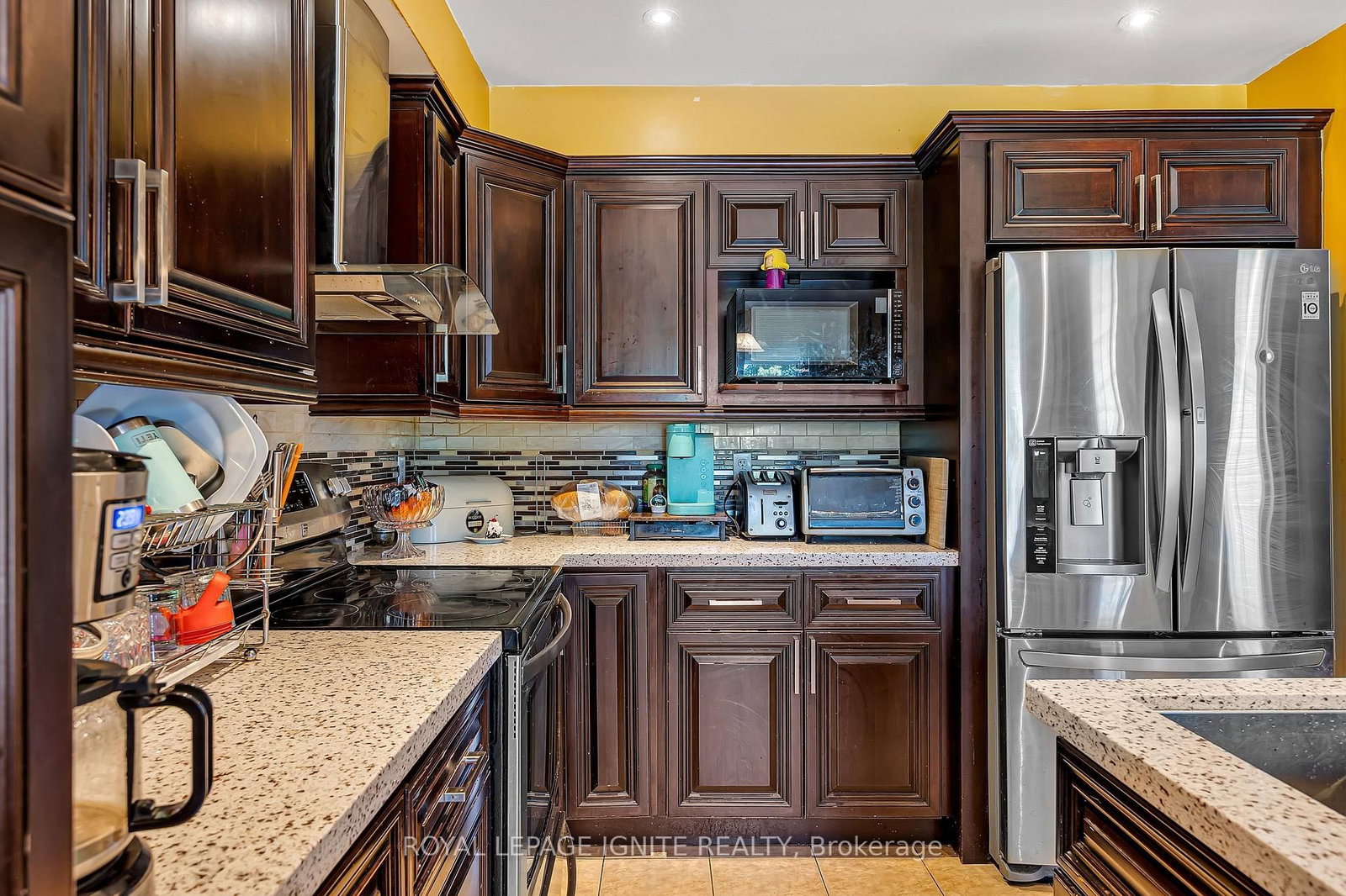 2395 Winlord Place • Oshawa, ON photo 21