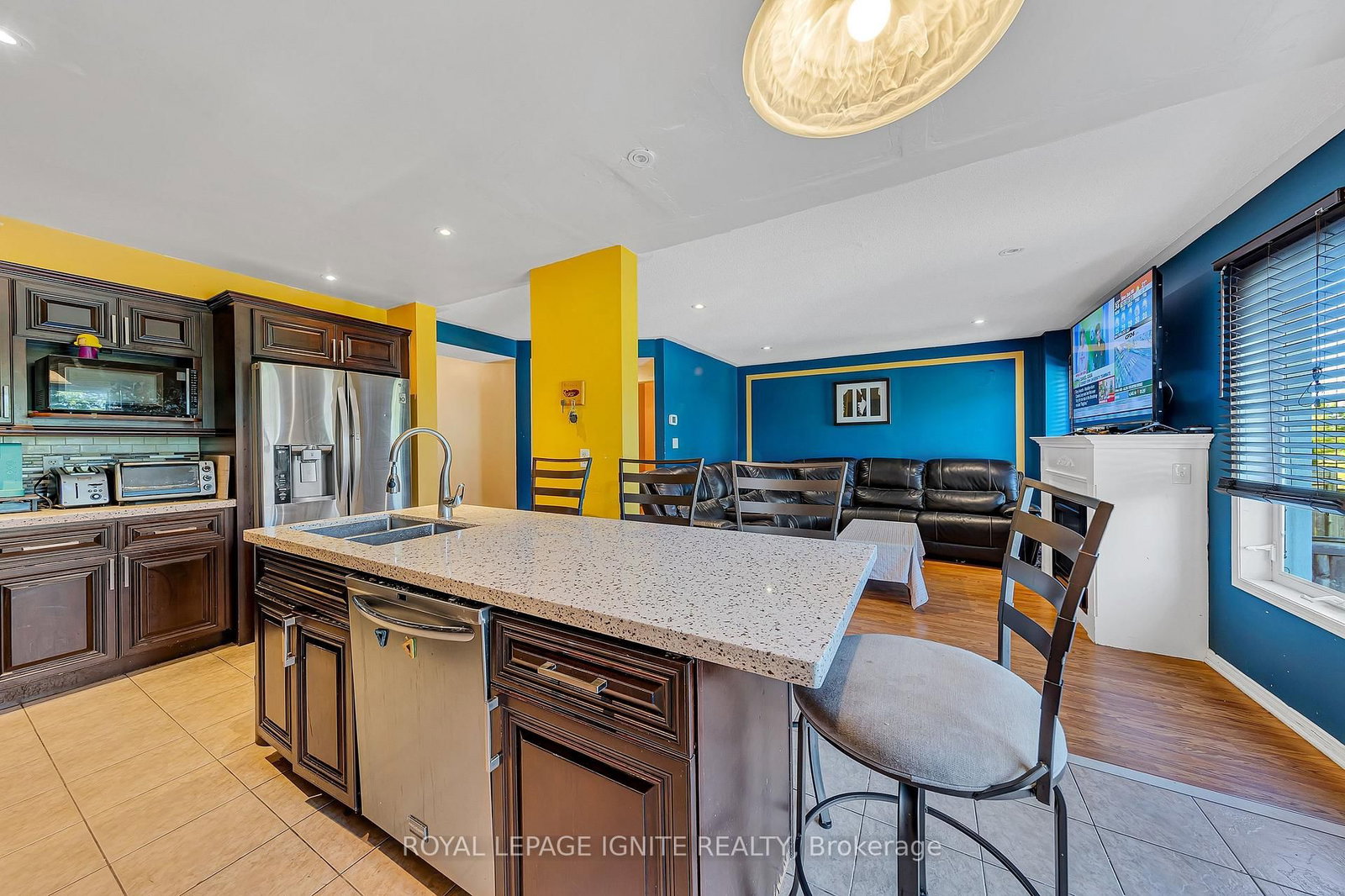 2395 Winlord Place • Oshawa, ON photo 22
