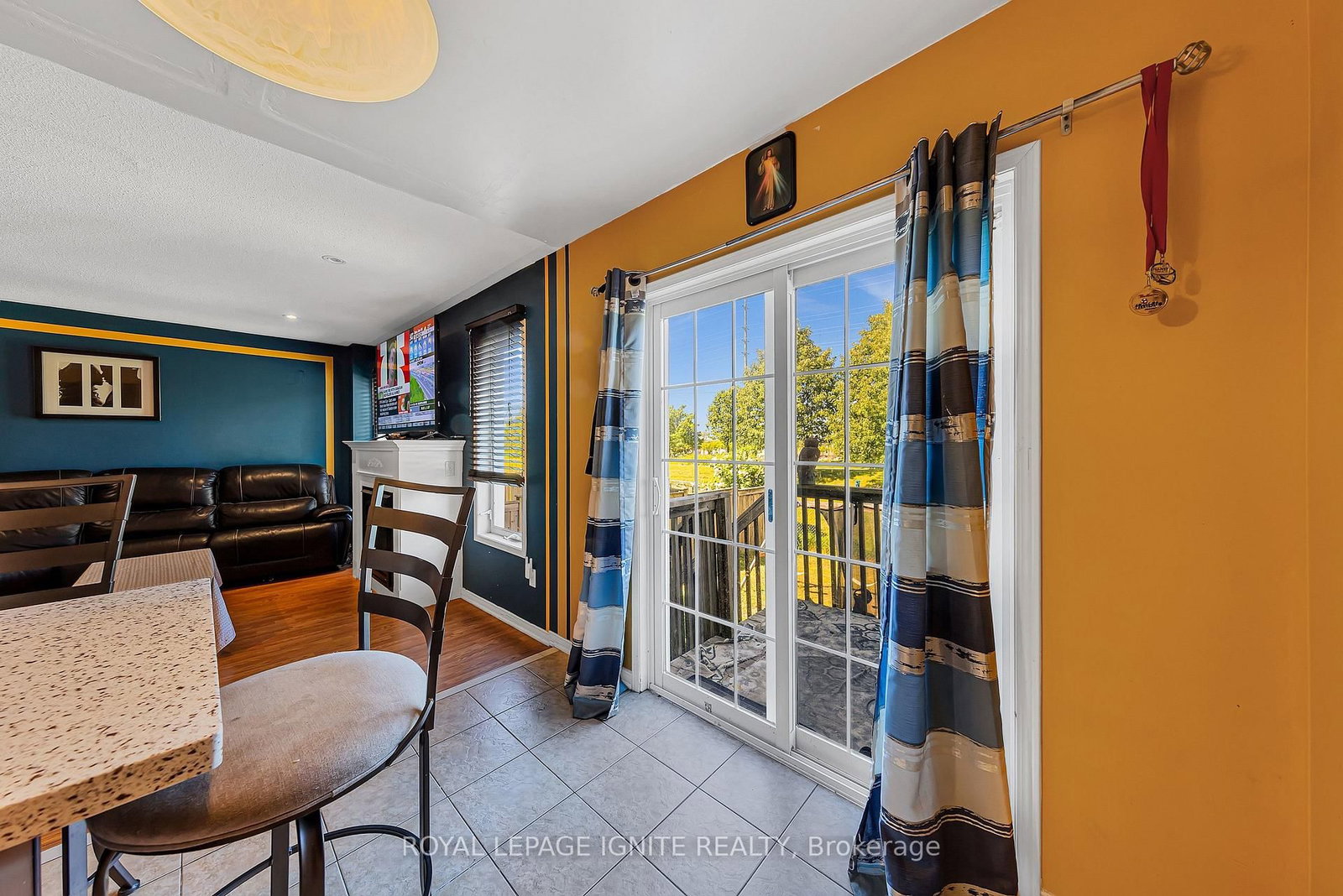 2395 Winlord Place • Oshawa, ON photo 23