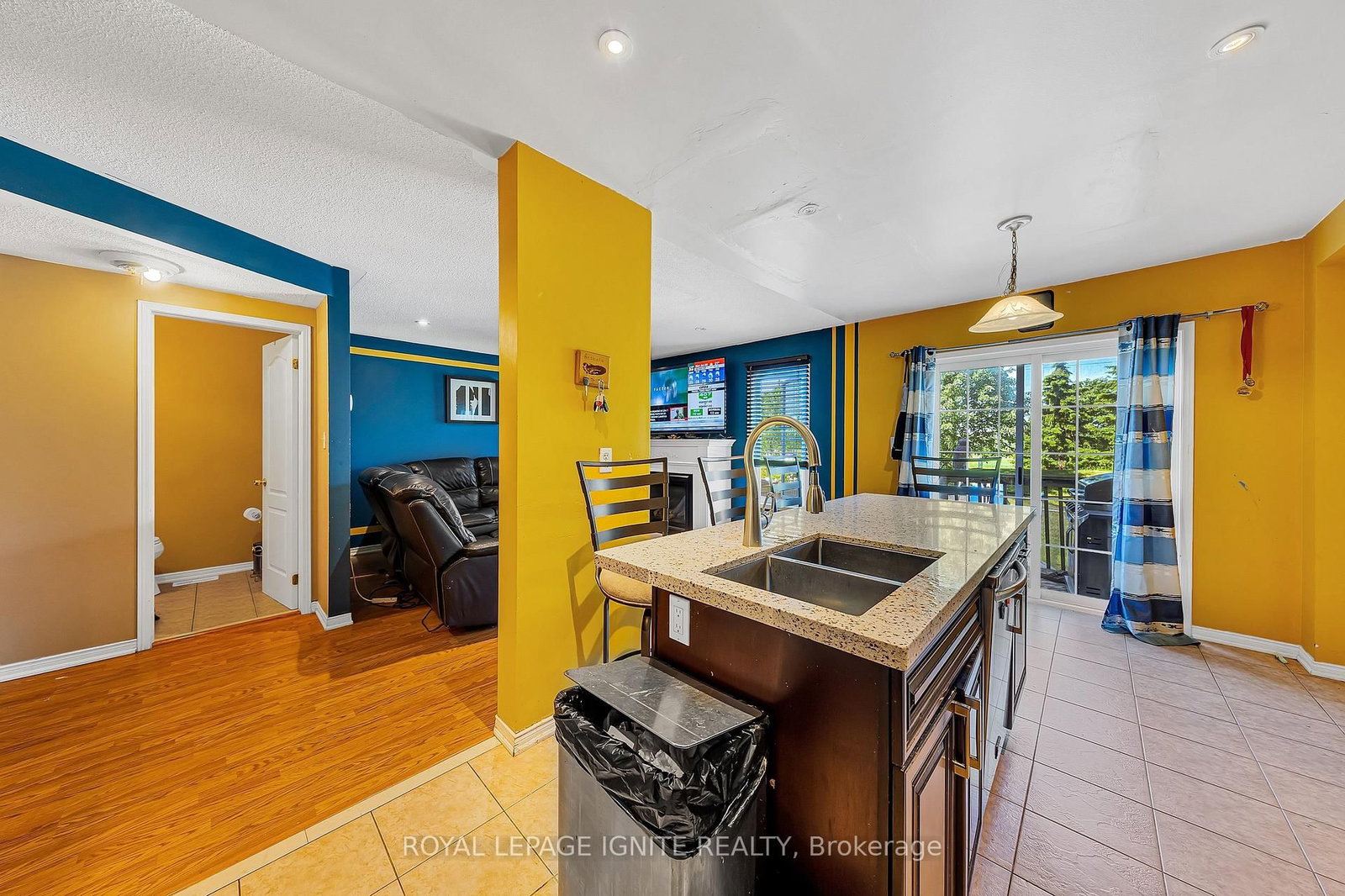2395 Winlord Place • Oshawa, ON photo 24