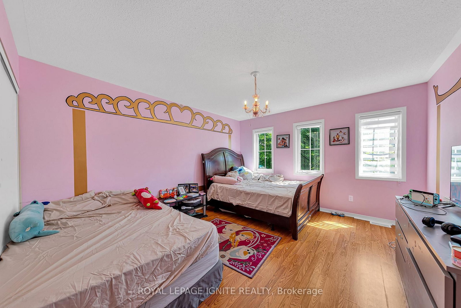 2395 Winlord Place • Oshawa, ON photo 25