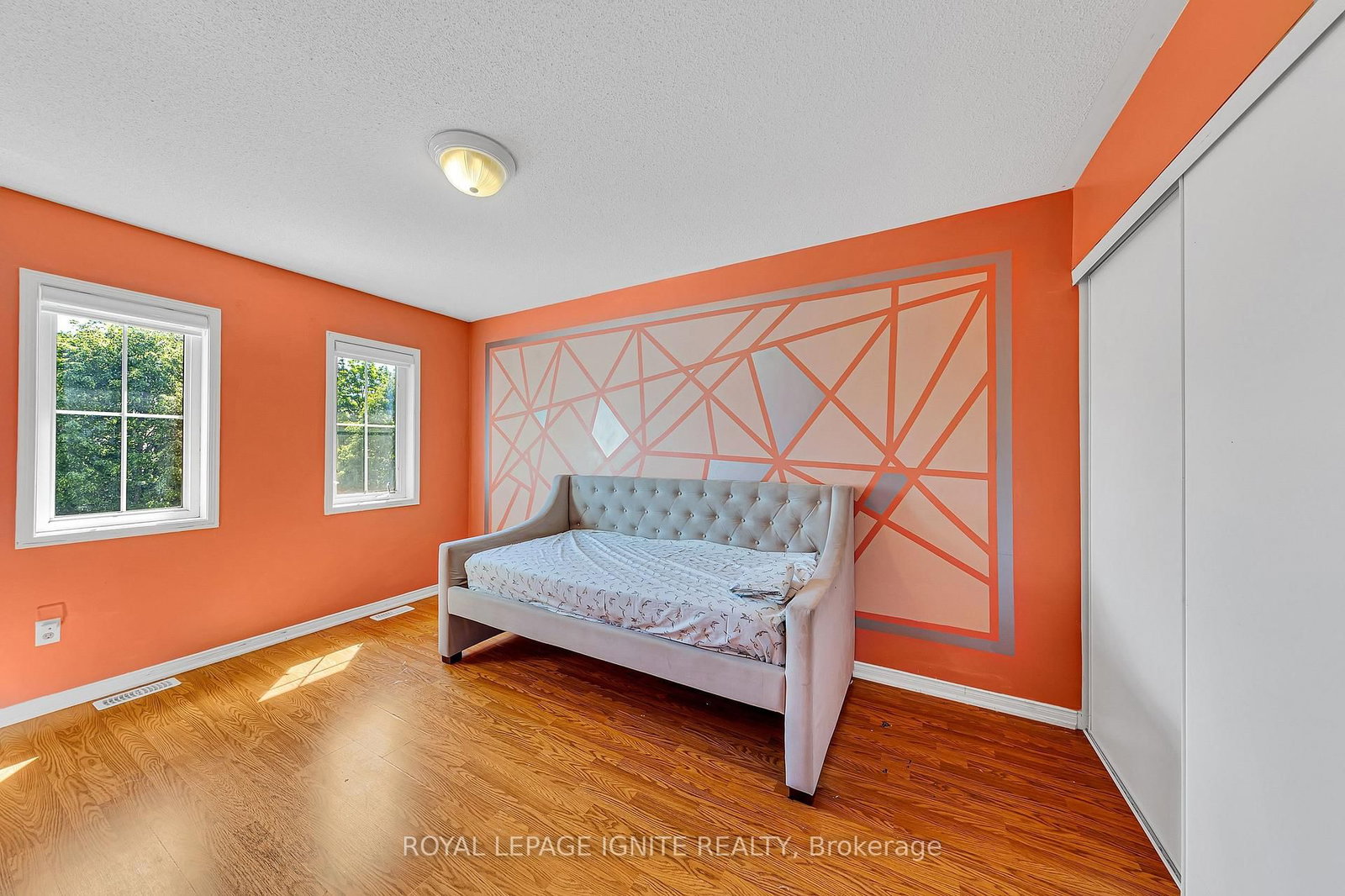 2395 Winlord Place • Oshawa, ON photo 26