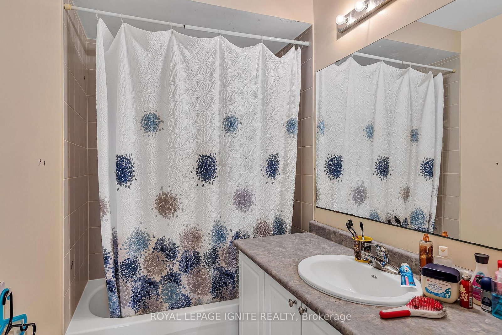 2395 Winlord Place • Oshawa, ON photo 27