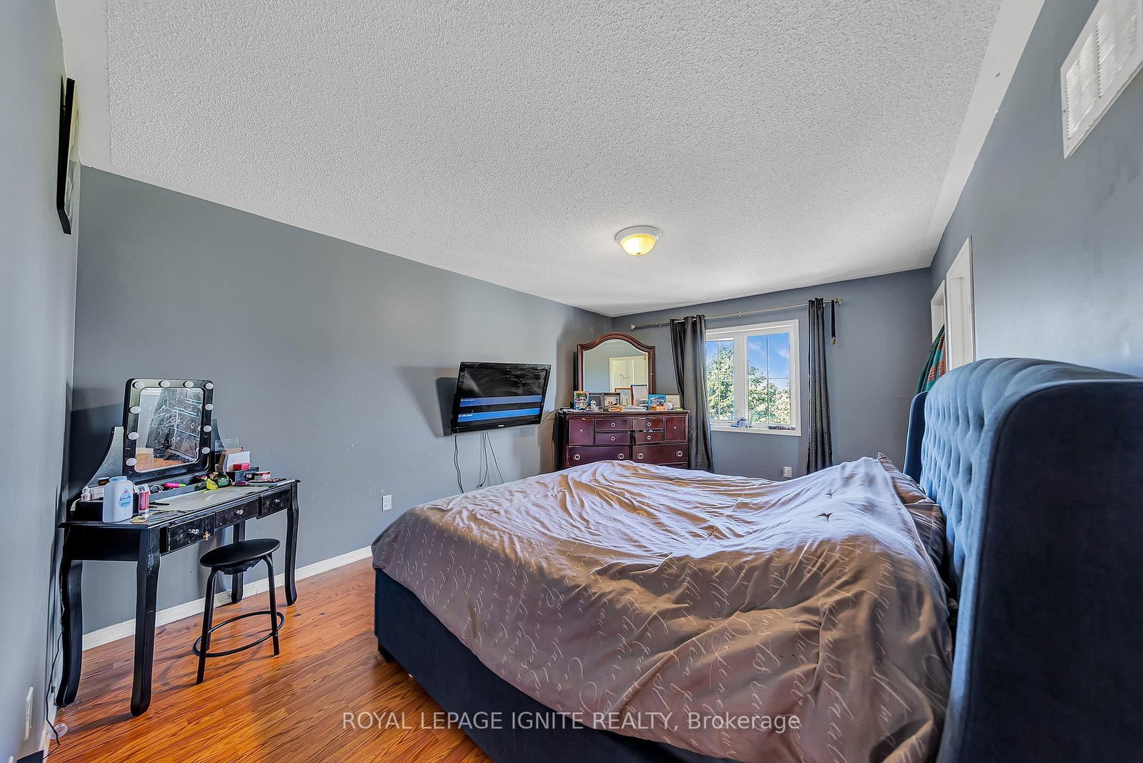 2395 Winlord Place • Oshawa, ON photo 29