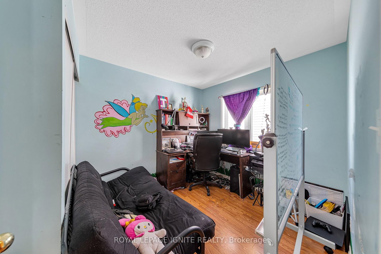 2395 Winlord Place • Oshawa, ON photo 30