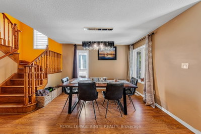 2395 Winlord Place • Oshawa, ON photo 8
