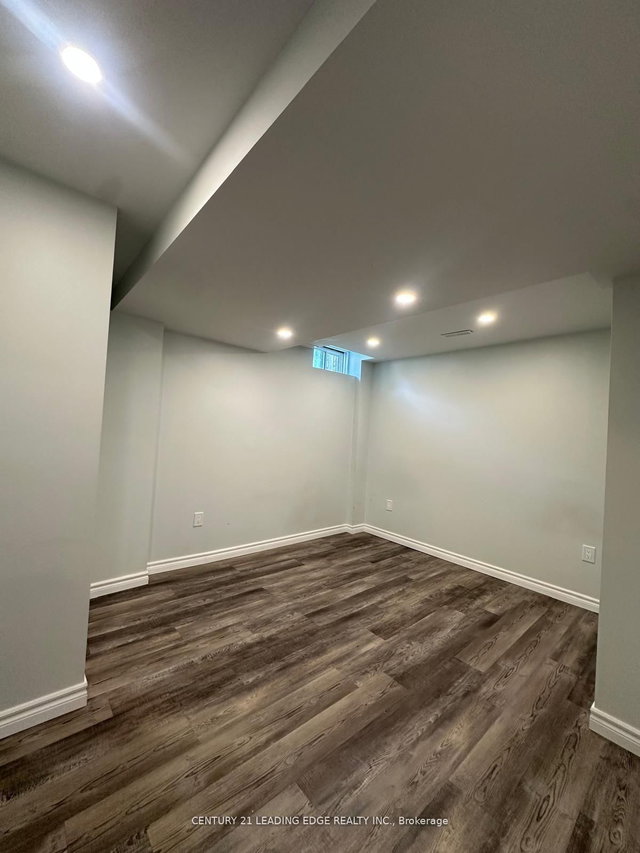 Main - 1506 Reesor Court