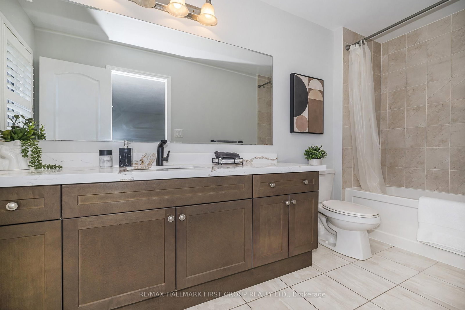 1019 Dragonfly Avenue • Pickering, ON photo 25