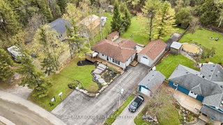 80 Davidge Drive