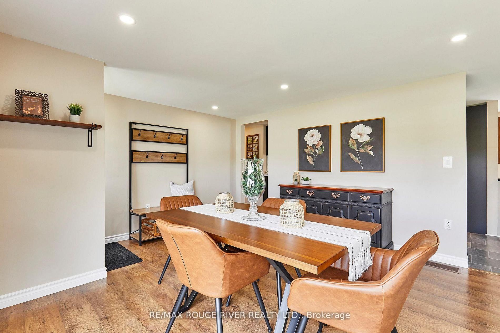 80 Davidge Drive
