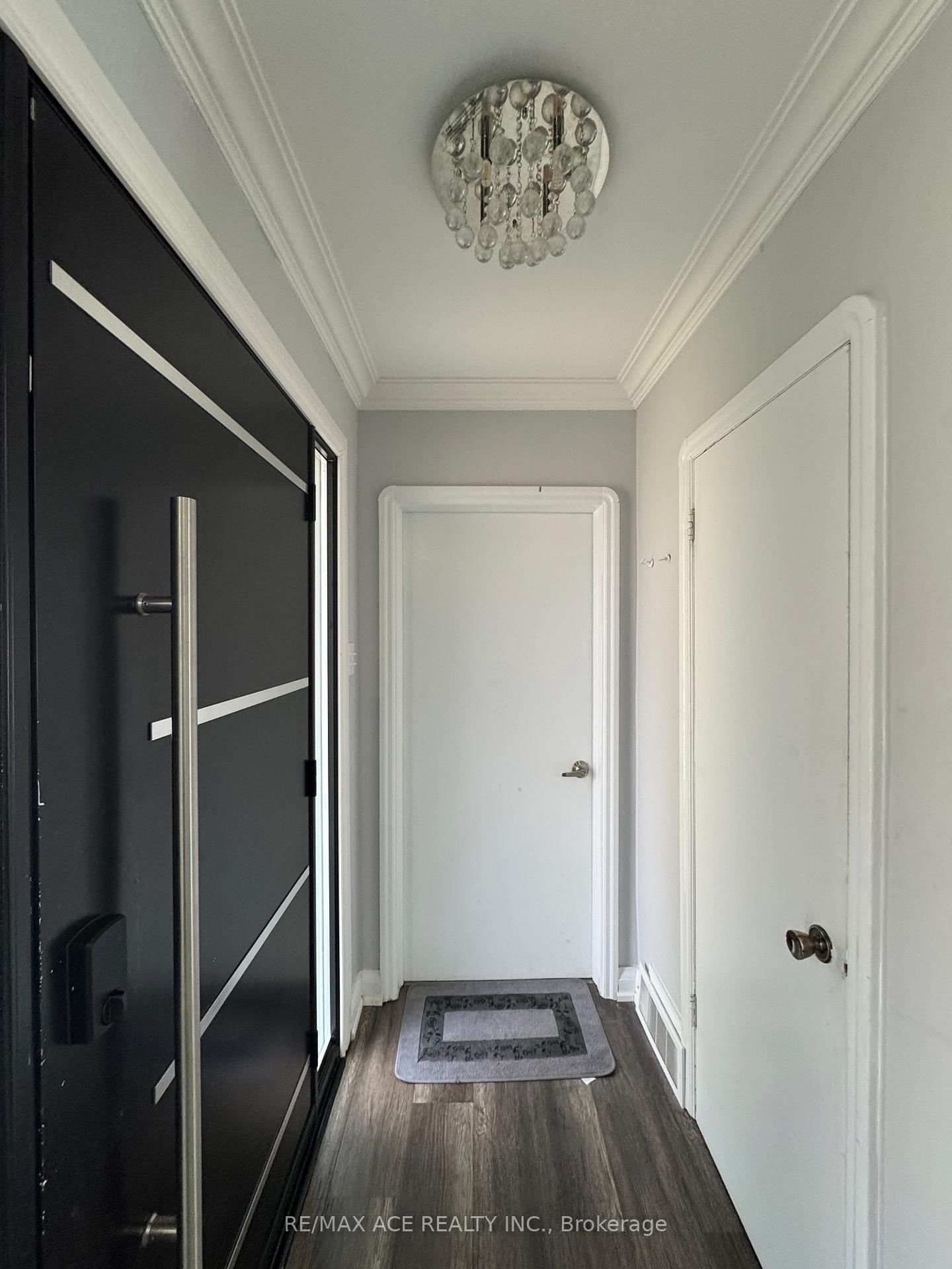 5 Windy Ridge Drive, Toronto, ON, photo 4