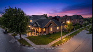 76 Chimney Hill Way