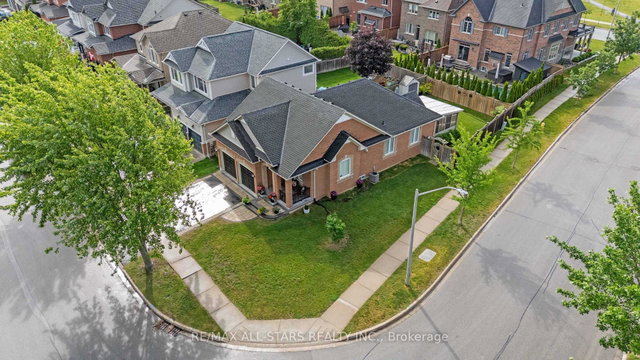 76 Chimney Hill Way