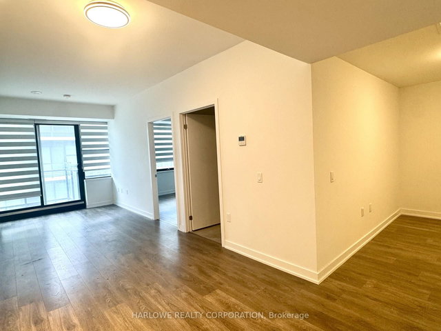 413 B - 1604 Charles Street