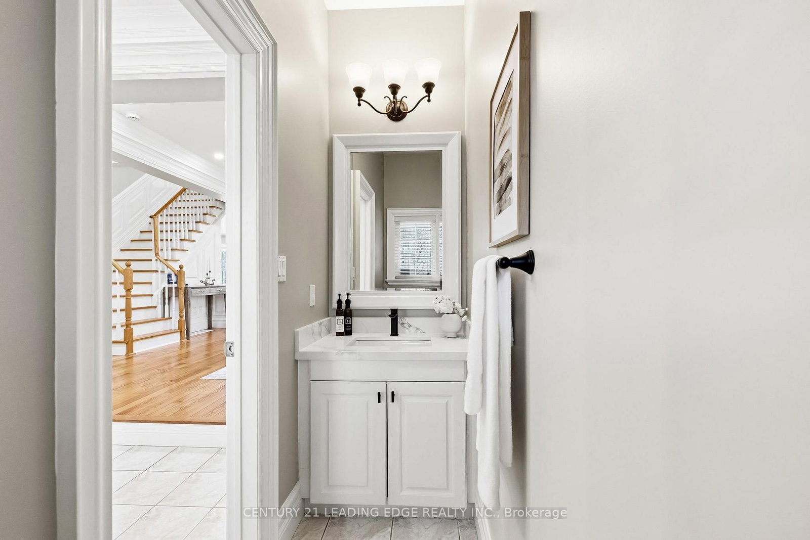 390 Whitby Shores Greenway • Whitby, ON photo 19